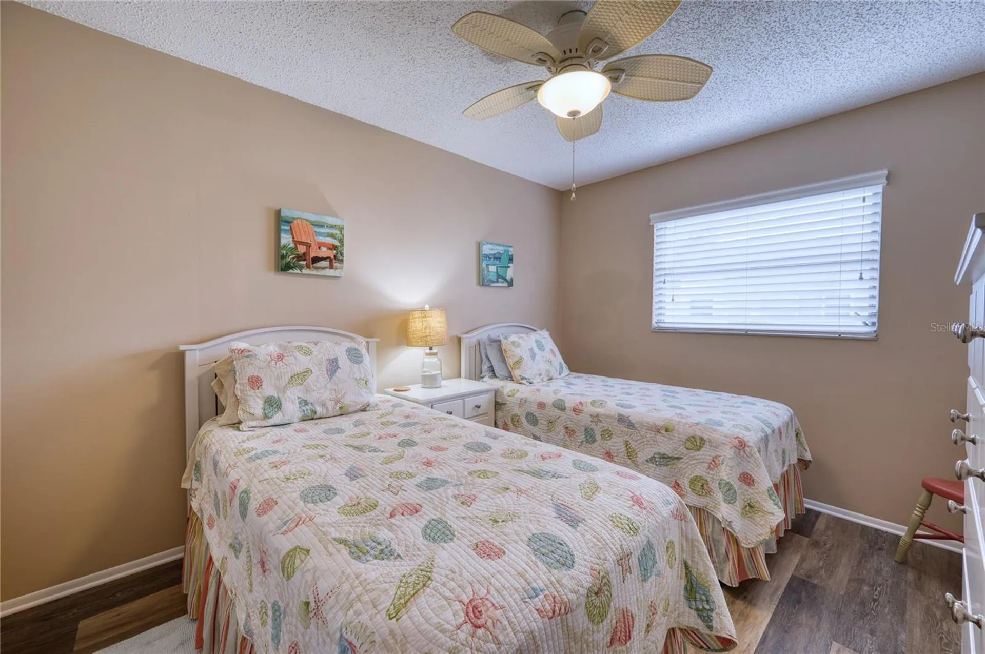 3803 41st Street Court W Bradenton FL 34205