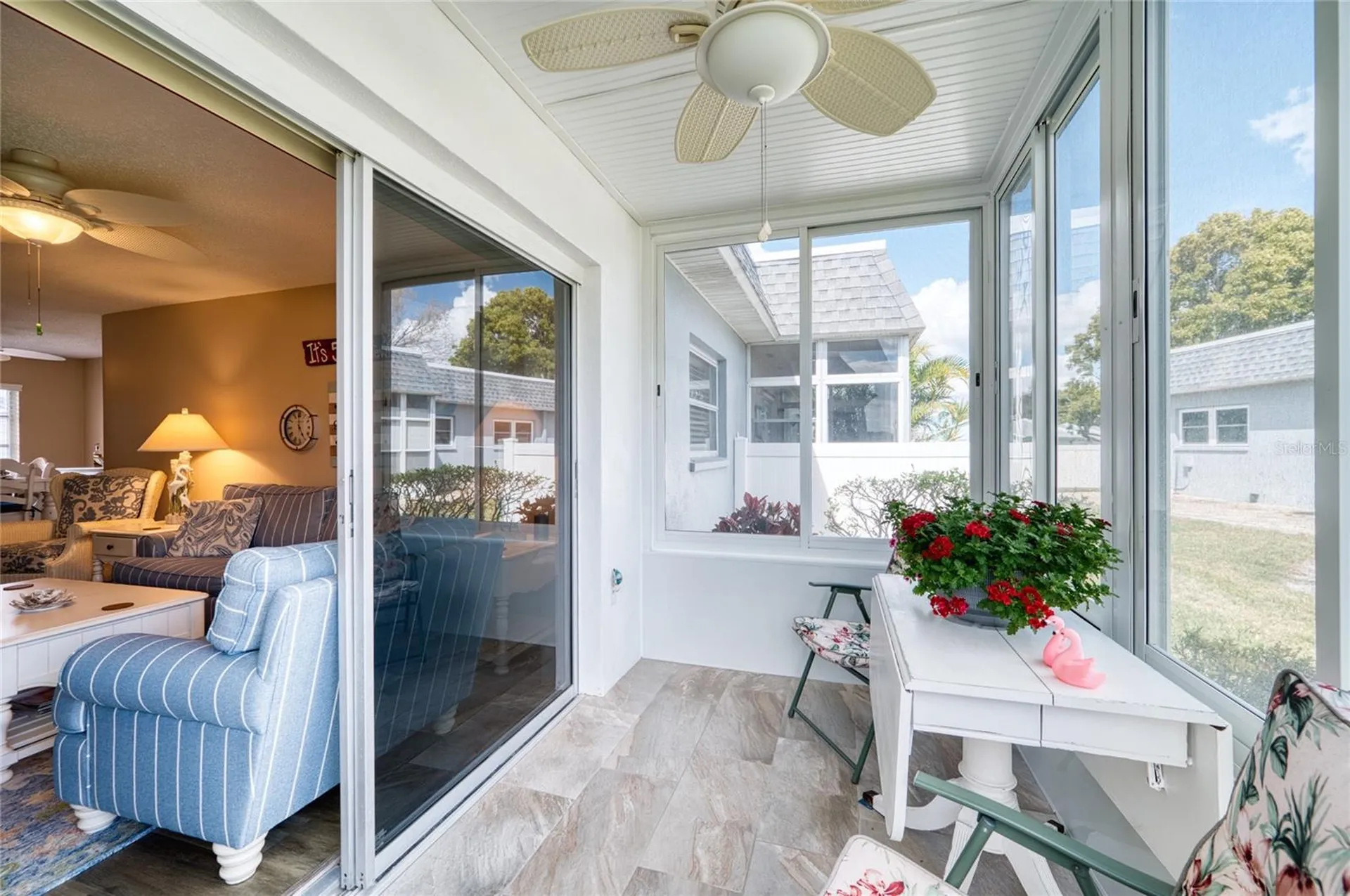 3803 41st Street Court W Bradenton FL 34205