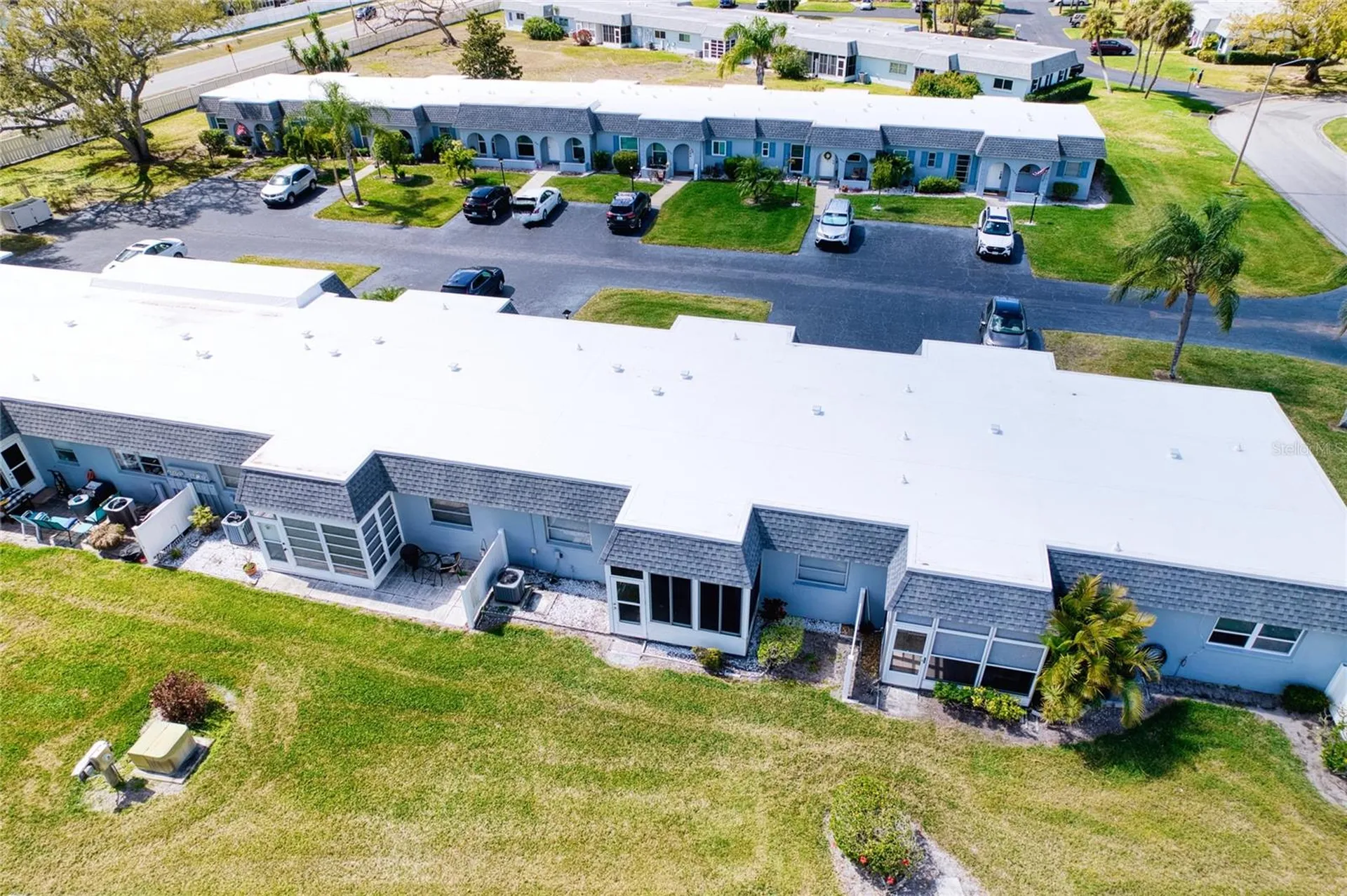 3803 41st Street Court W Bradenton FL 34205