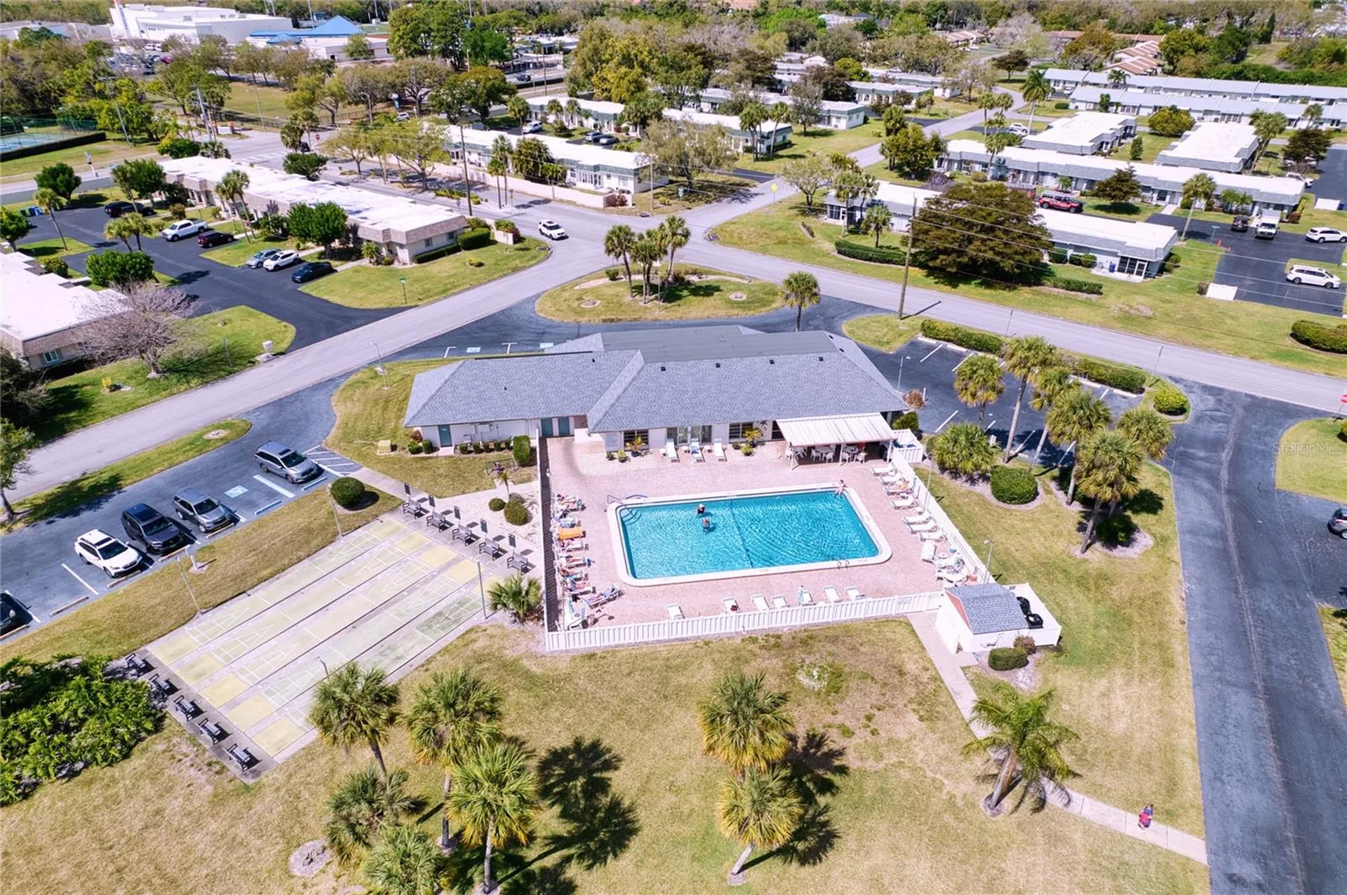 3803 41st Street Court W Bradenton FL 34205
