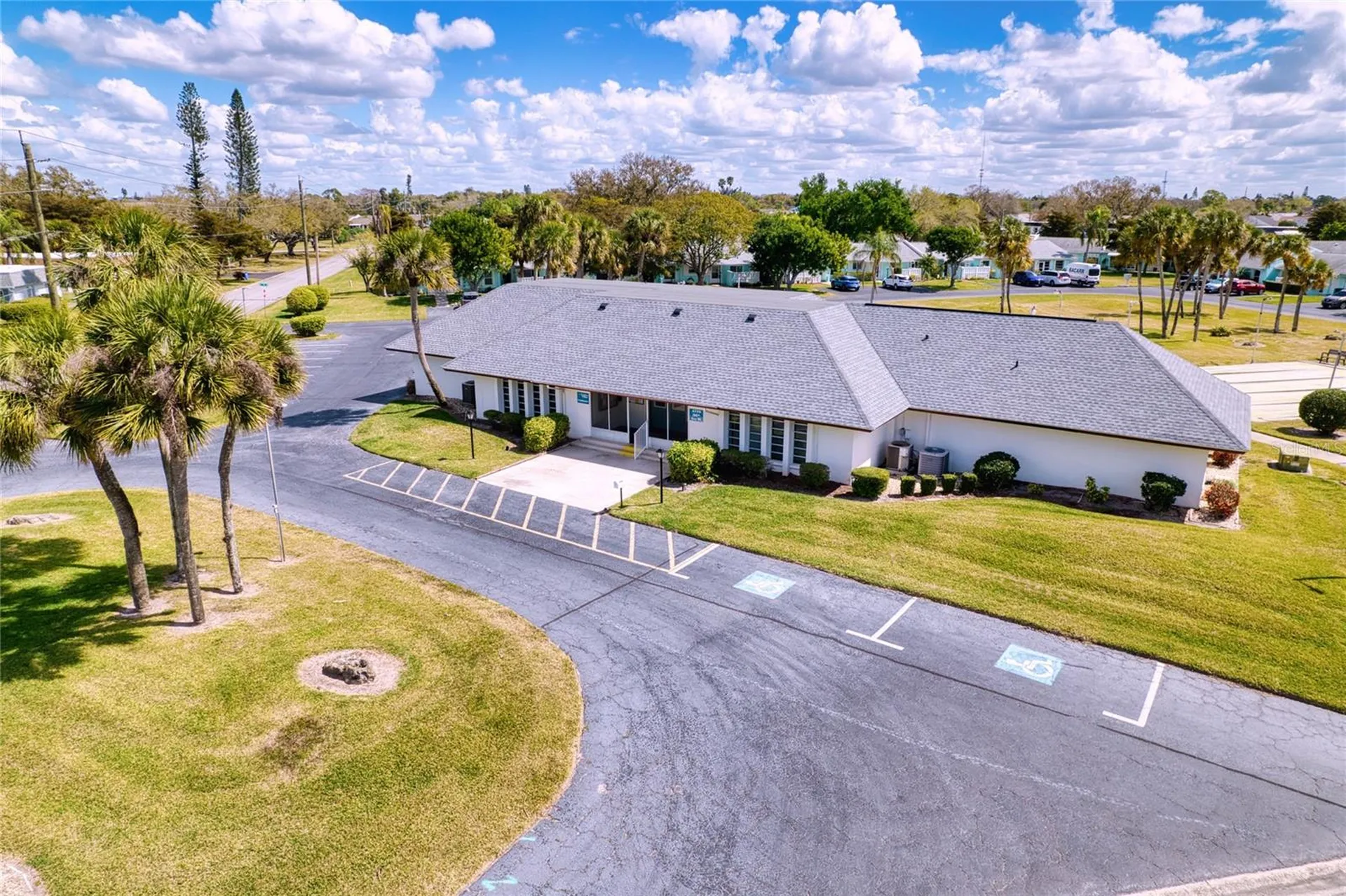 3803 41st Street Court W Bradenton FL 34205