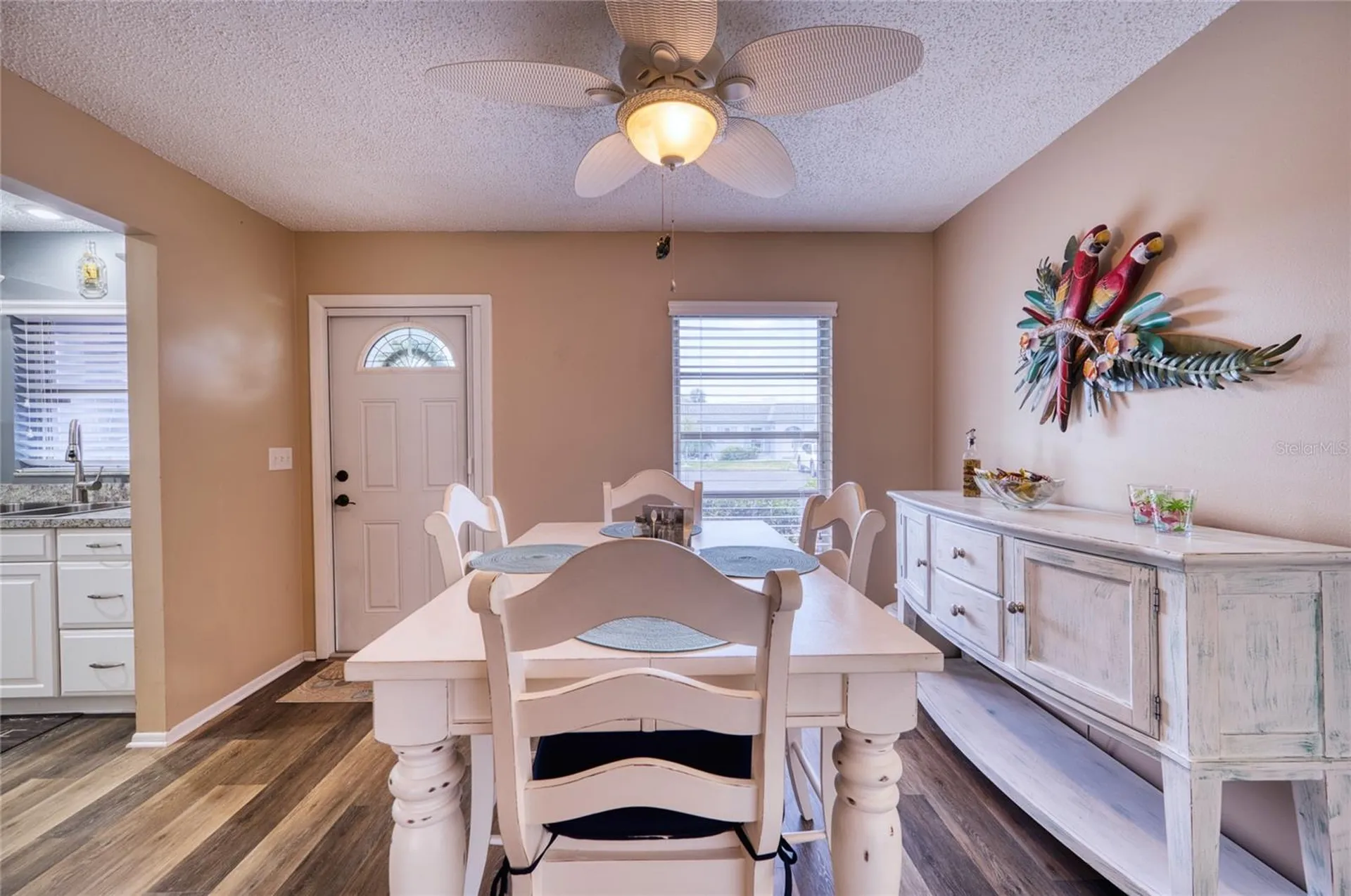 3803 41st Street Court W Bradenton FL 34205