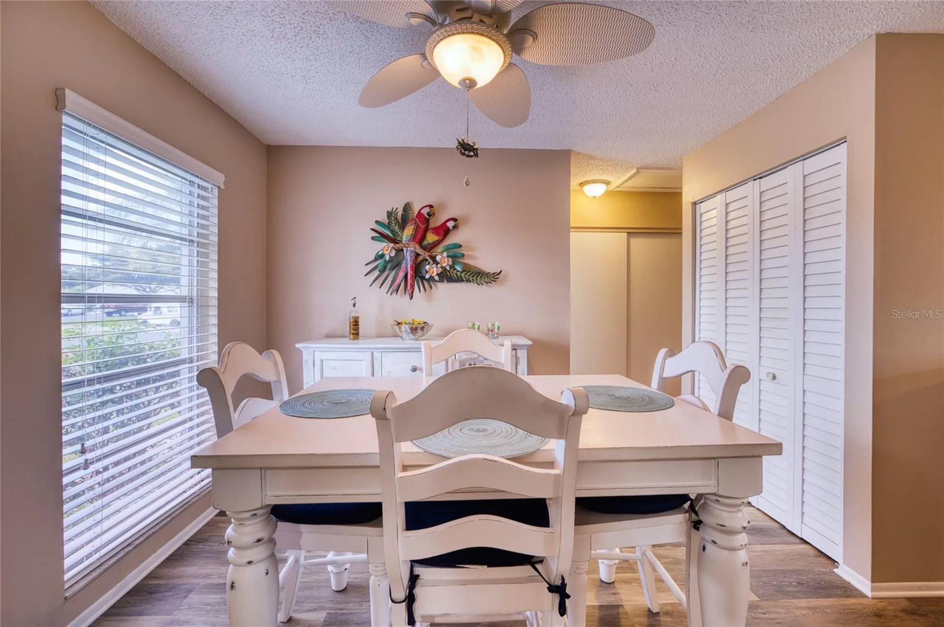 3803 41st Street Court W Bradenton FL 34205
