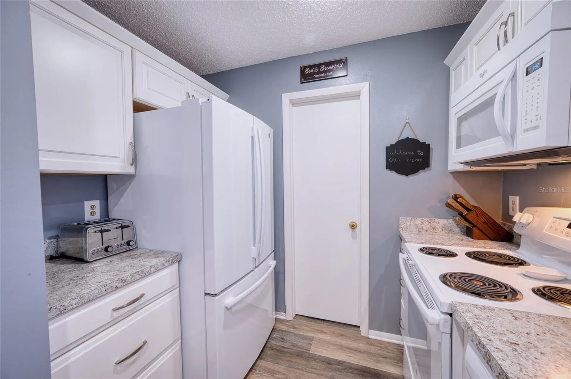 3803 41st Street Court W Bradenton FL 34205