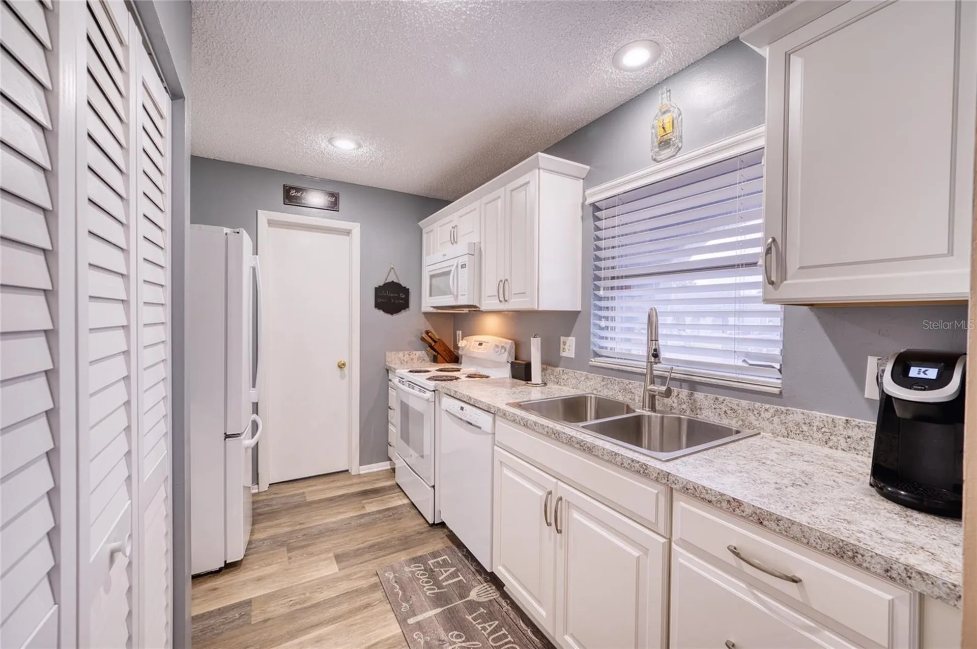 3803 41st Street Court W Bradenton FL 34205