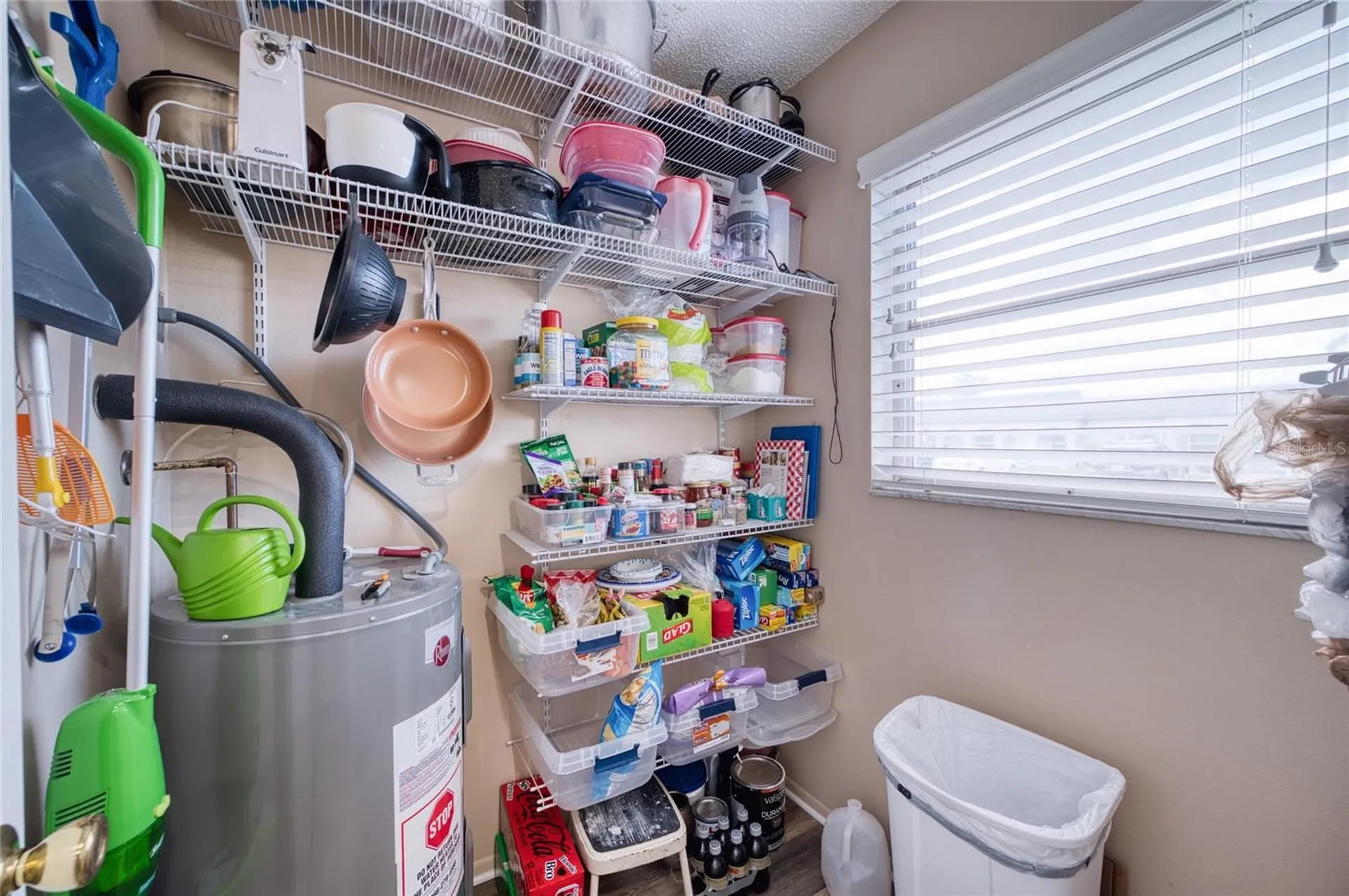 3803 41st Street Court W Bradenton FL 34205