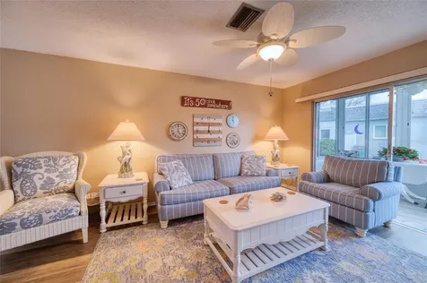 3803 41st Street Court W Bradenton FL 34205