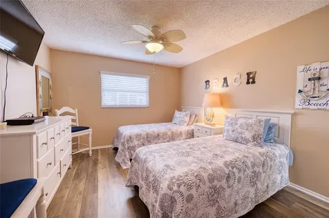 3803 41st Street Court W Bradenton FL 34205