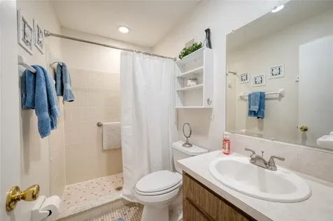 3803 41st Street Court W Bradenton FL 34205