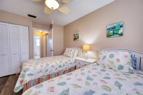 3803 41st Street Court W Bradenton FL 34205
