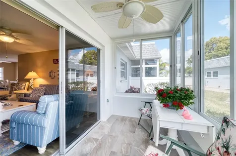 3803 41st Street Court W Bradenton FL 34205