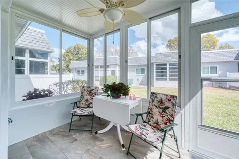 3803 41st Street Court W Bradenton FL 34205