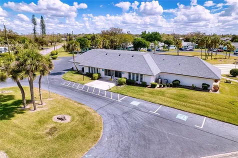 3803 41st Street Court W Bradenton FL 34205