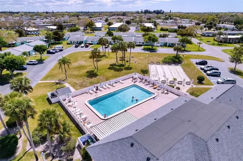 3803 41st Street Court W Bradenton FL 34205