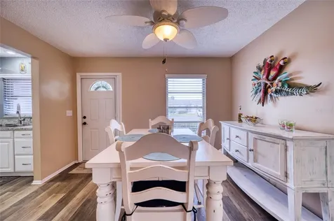 3803 41st Street Court W Bradenton FL 34205