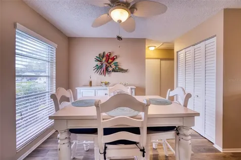 3803 41st Street Court W Bradenton FL 34205