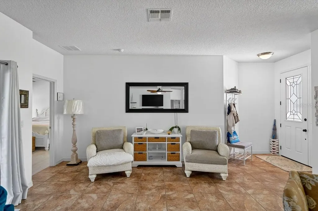 1613 Town Park Drive Port Orange FL 32129
