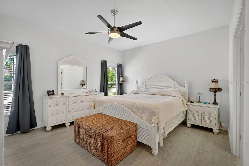 1613 Town Park Drive Port Orange FL 32129