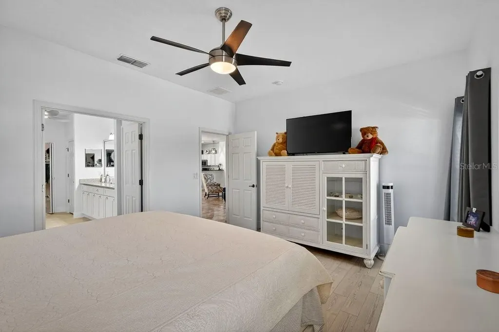 1613 Town Park Drive Port Orange FL 32129