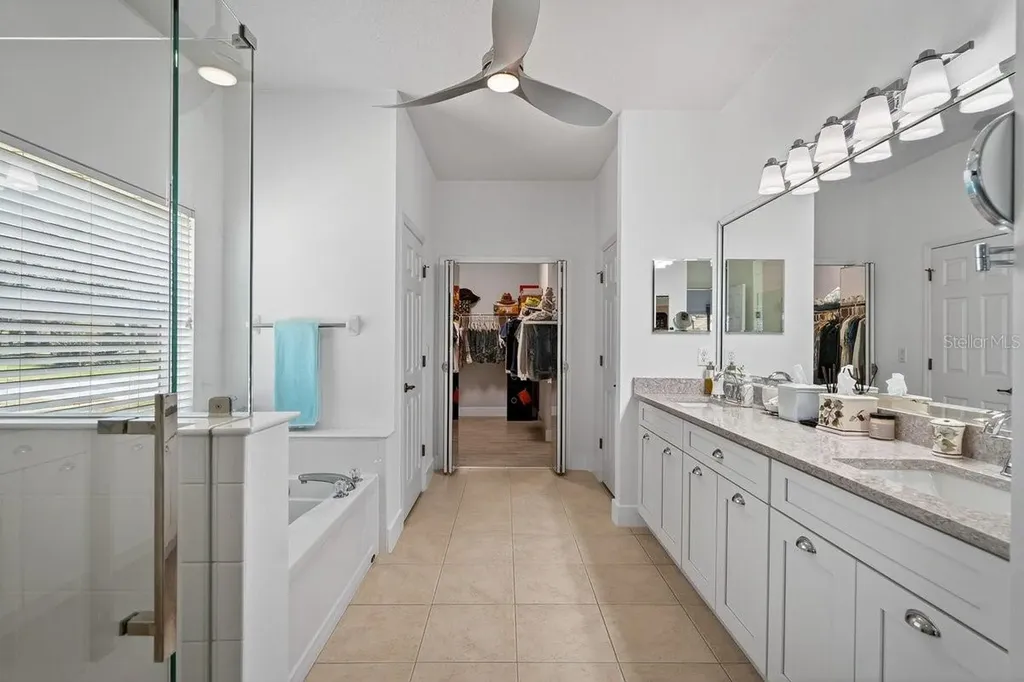 1613 Town Park Drive Port Orange FL 32129