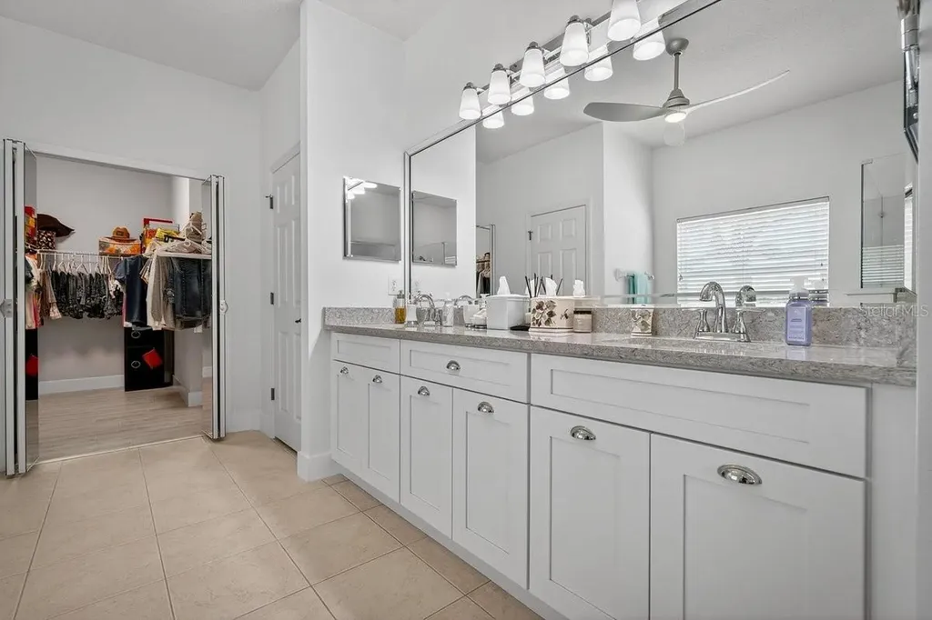 1613 Town Park Drive Port Orange FL 32129