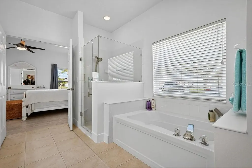 1613 Town Park Drive Port Orange FL 32129