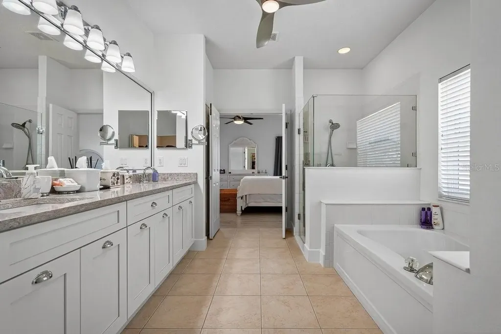 1613 Town Park Drive Port Orange FL 32129