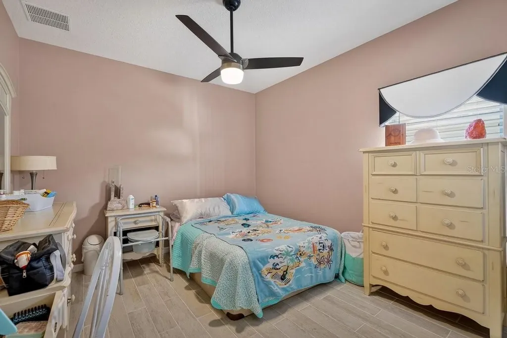 1613 Town Park Drive Port Orange FL 32129
