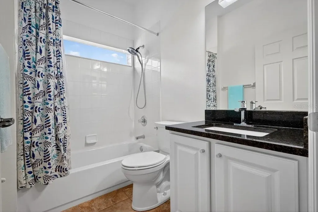 1613 Town Park Drive Port Orange FL 32129