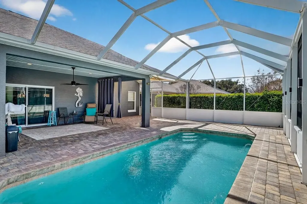 1613 Town Park Drive Port Orange FL 32129
