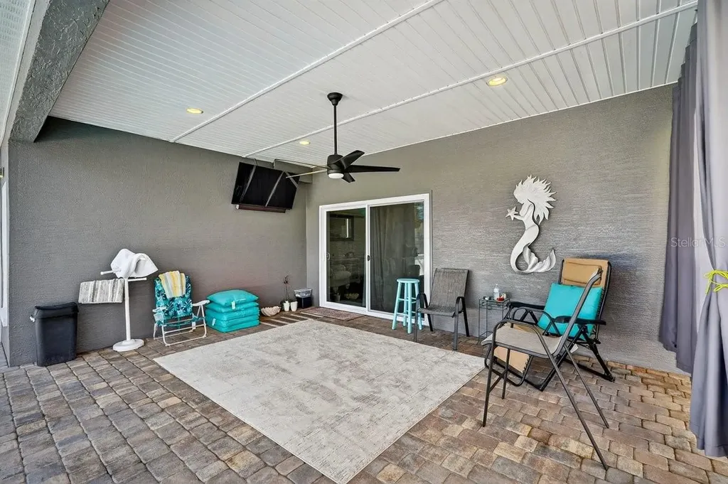 1613 Town Park Drive Port Orange FL 32129