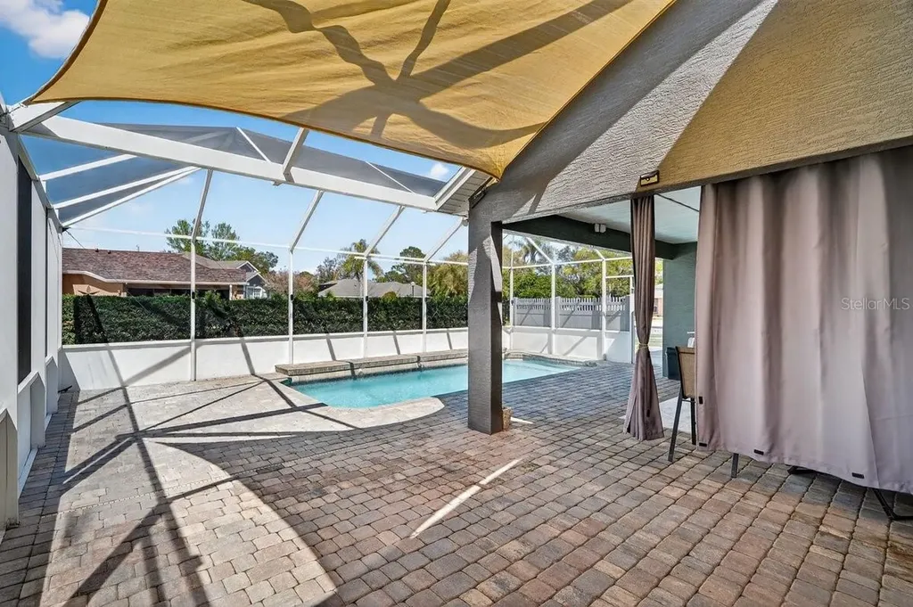 1613 Town Park Drive Port Orange FL 32129