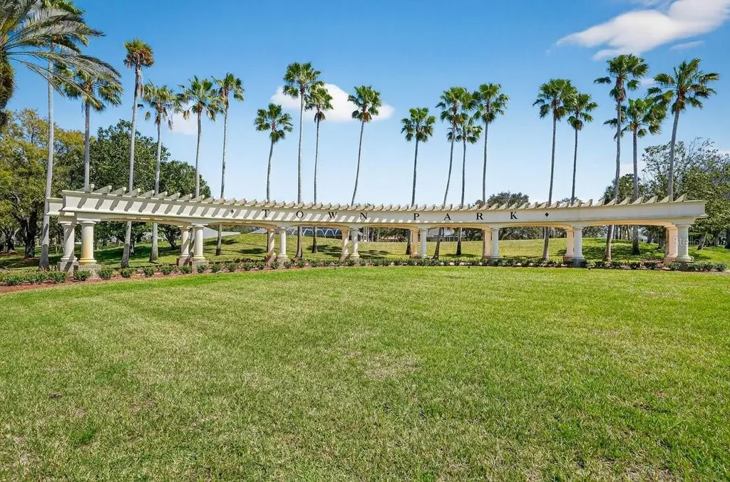 1613 Town Park Drive Port Orange FL 32129