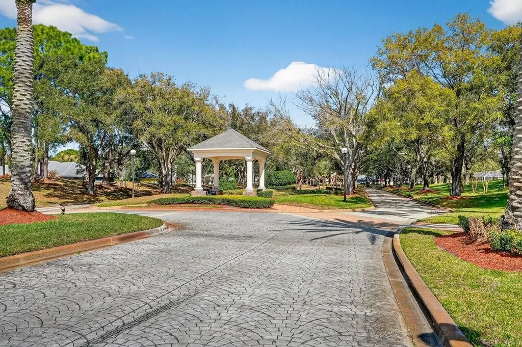1613 Town Park Drive Port Orange FL 32129