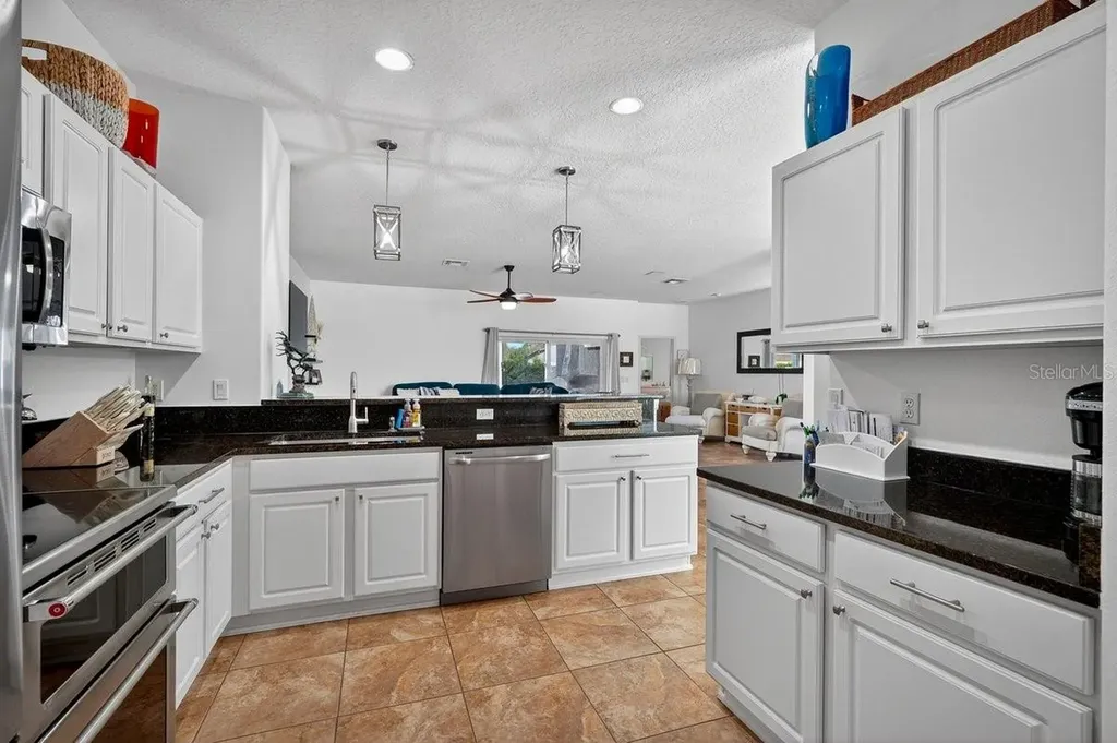 1613 Town Park Drive Port Orange FL 32129