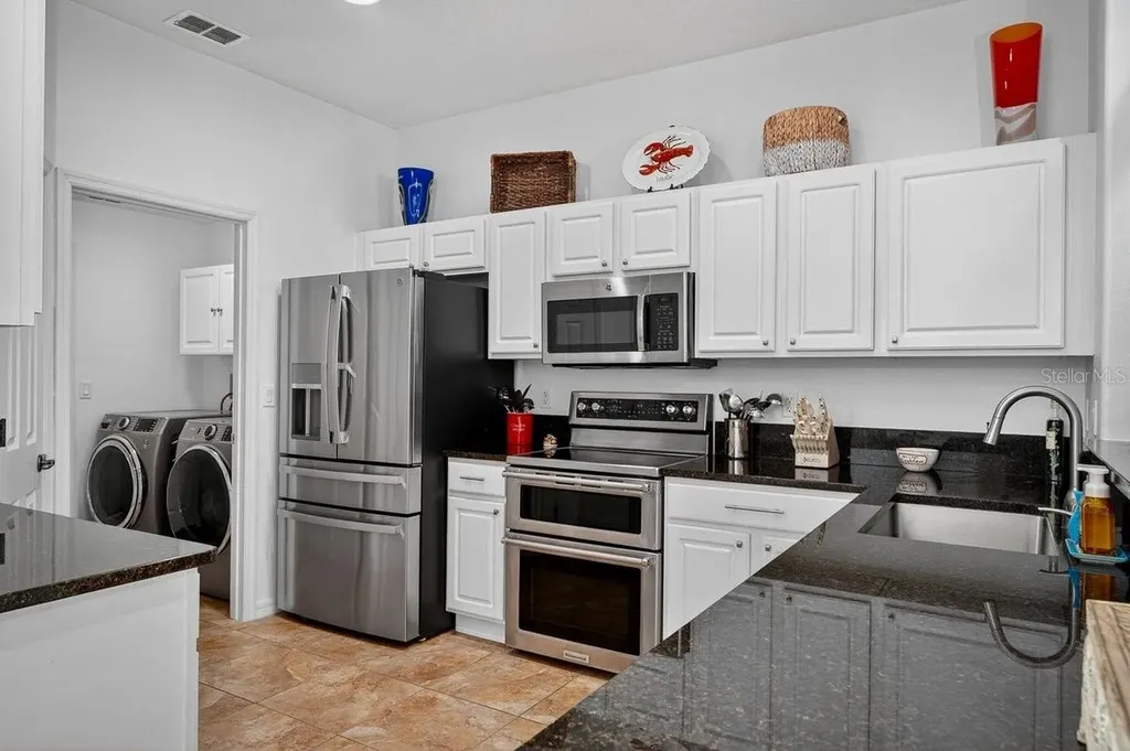 1613 Town Park Drive Port Orange FL 32129