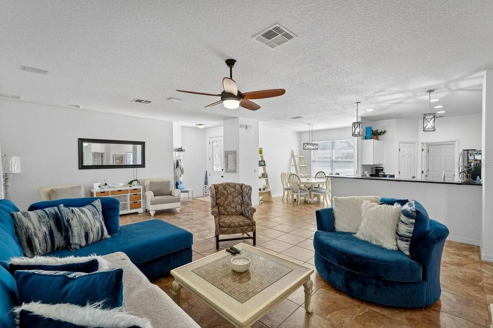 1613 Town Park Drive Port Orange FL 32129