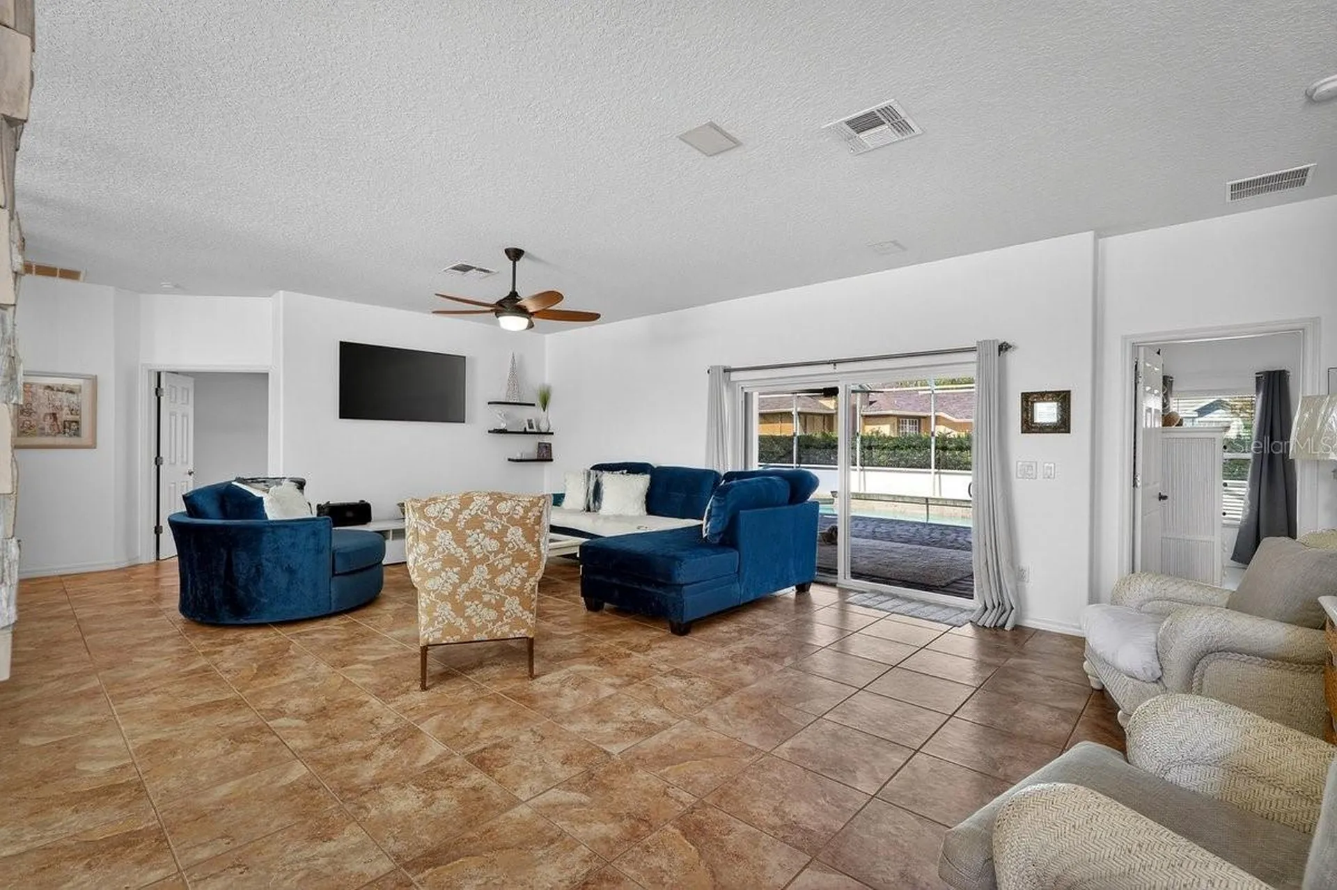 1613 Town Park Drive Port Orange FL 32129
