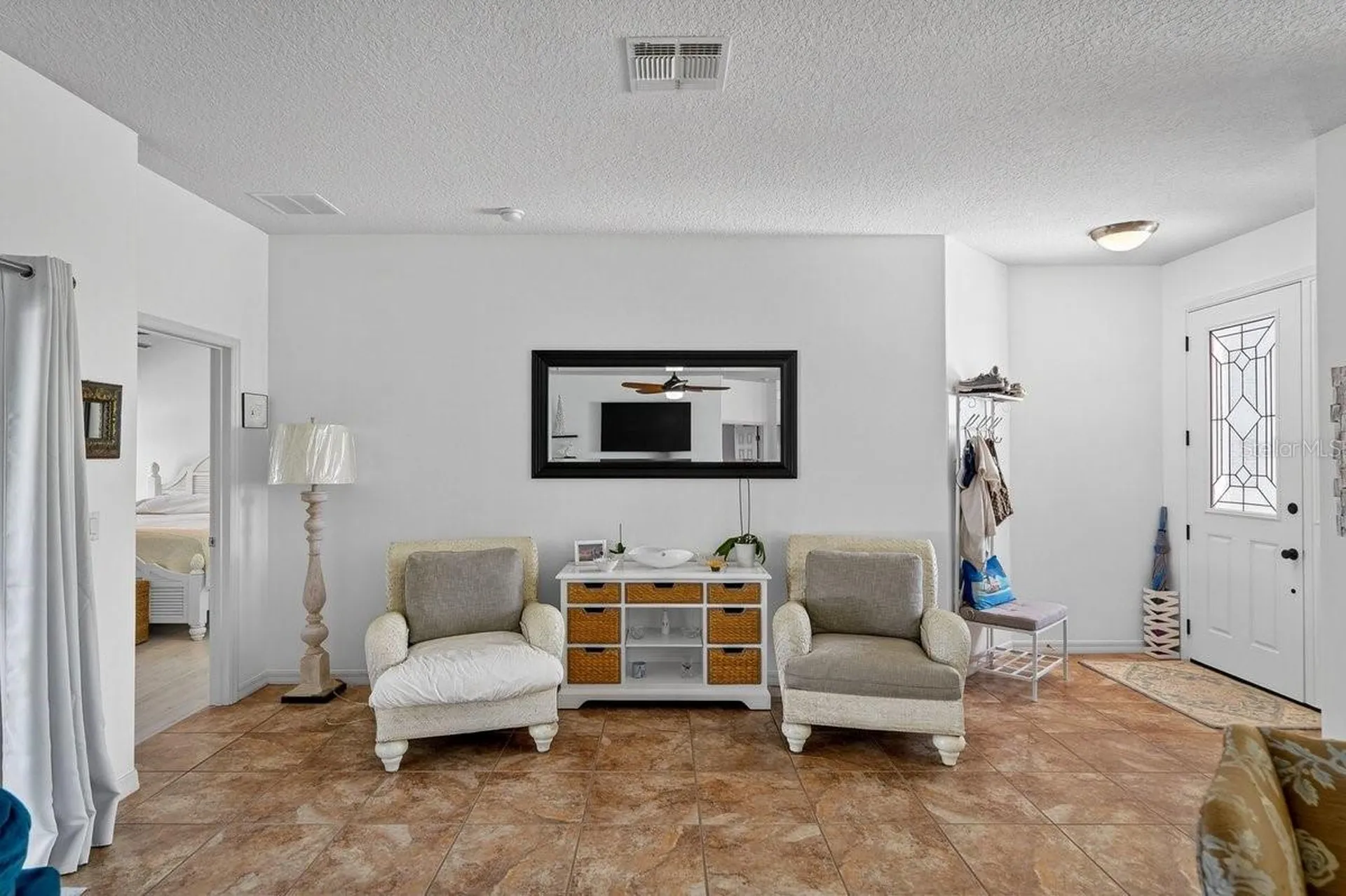 1613 Town Park Drive Port Orange FL 32129