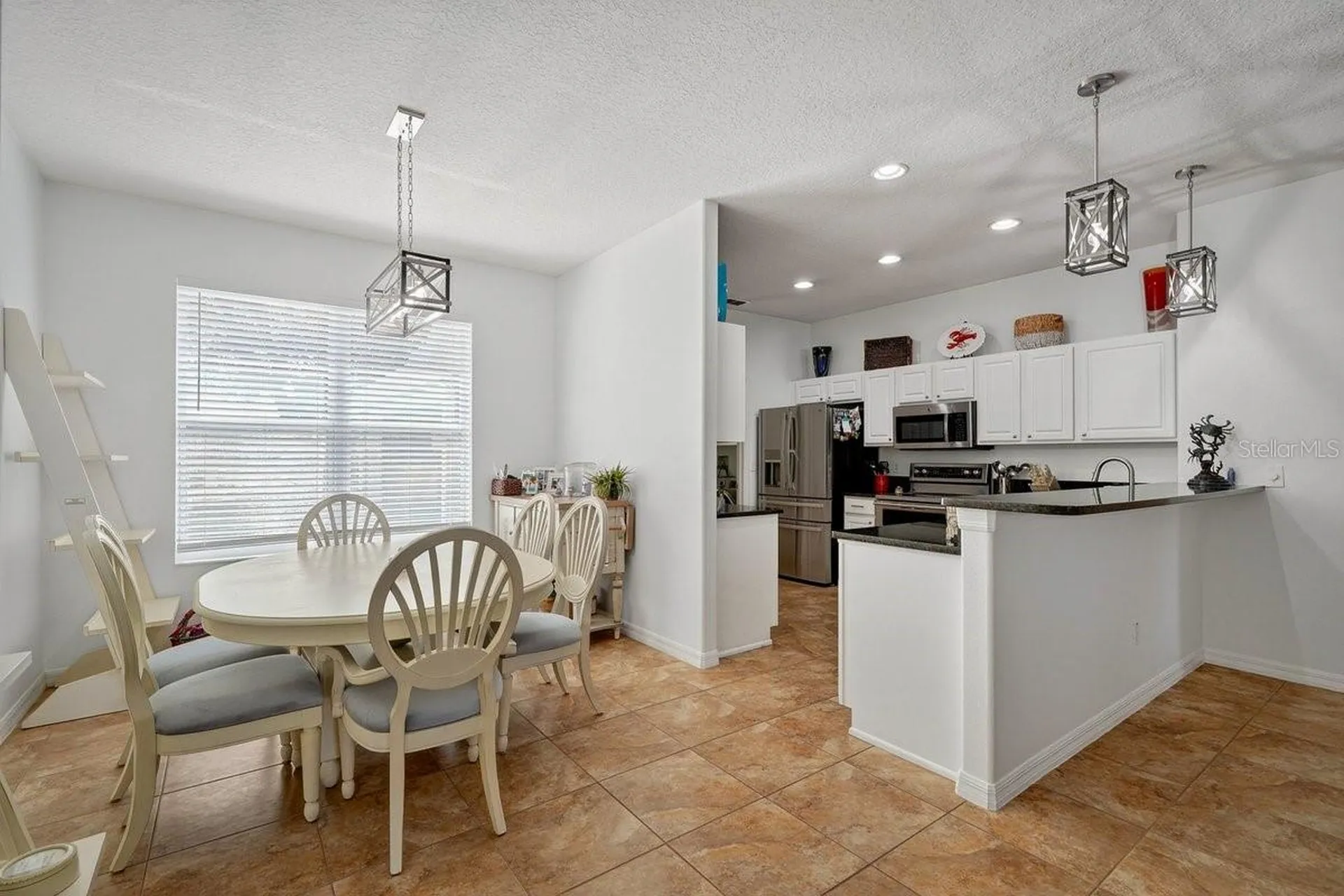 1613 Town Park Drive Port Orange FL 32129