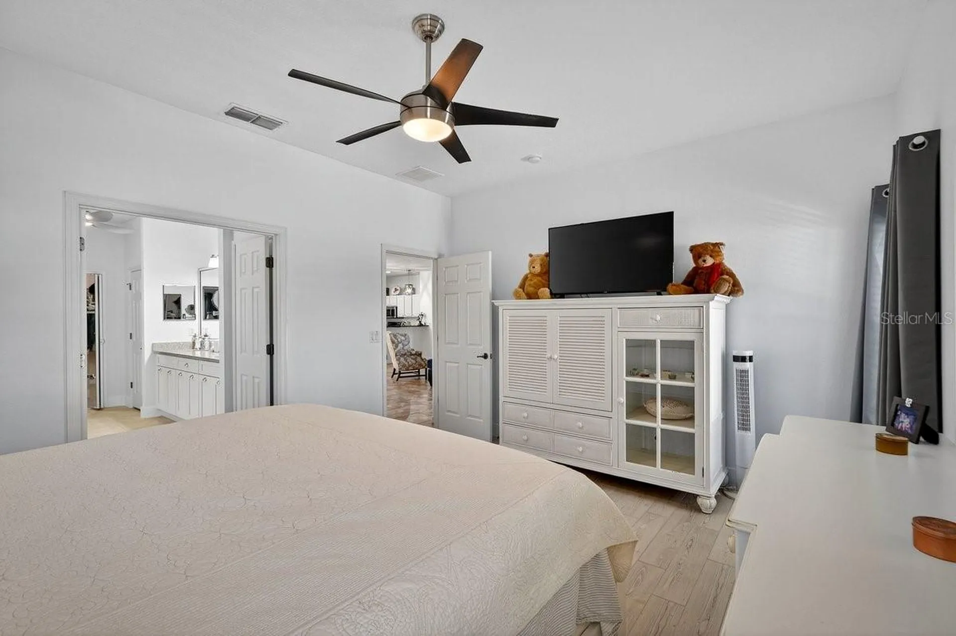1613 Town Park Drive Port Orange FL 32129