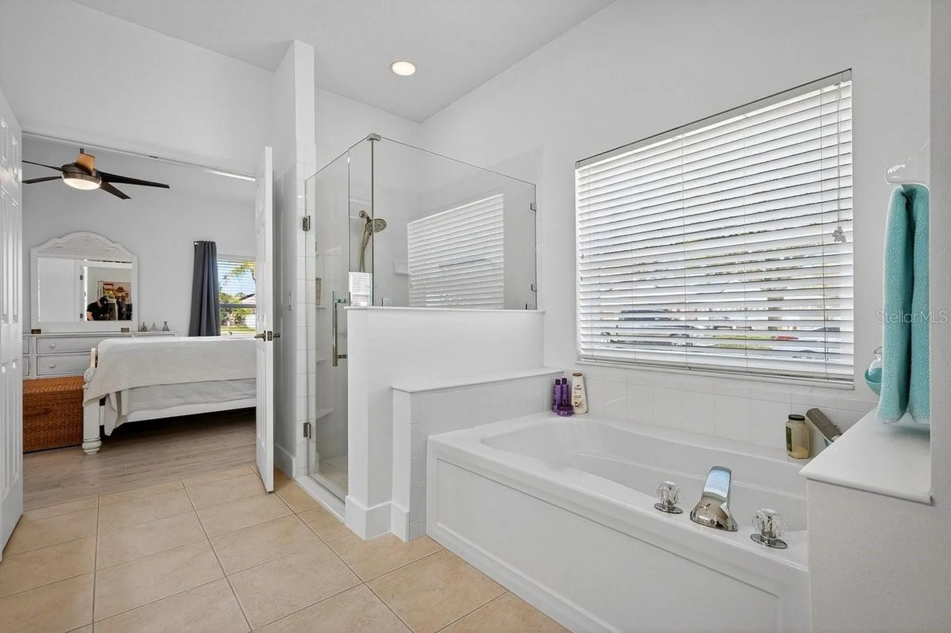 1613 Town Park Drive Port Orange FL 32129