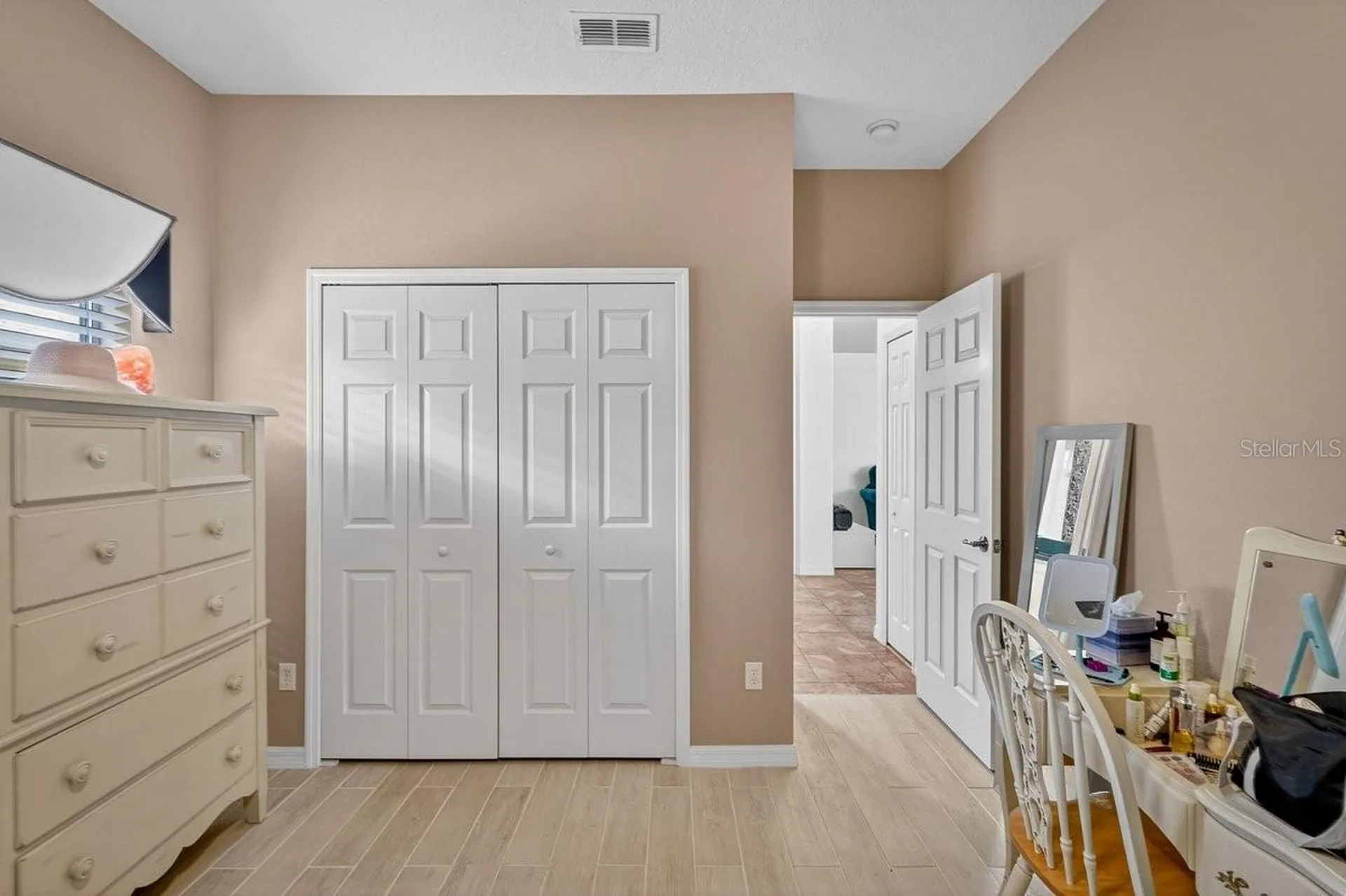 1613 Town Park Drive Port Orange FL 32129