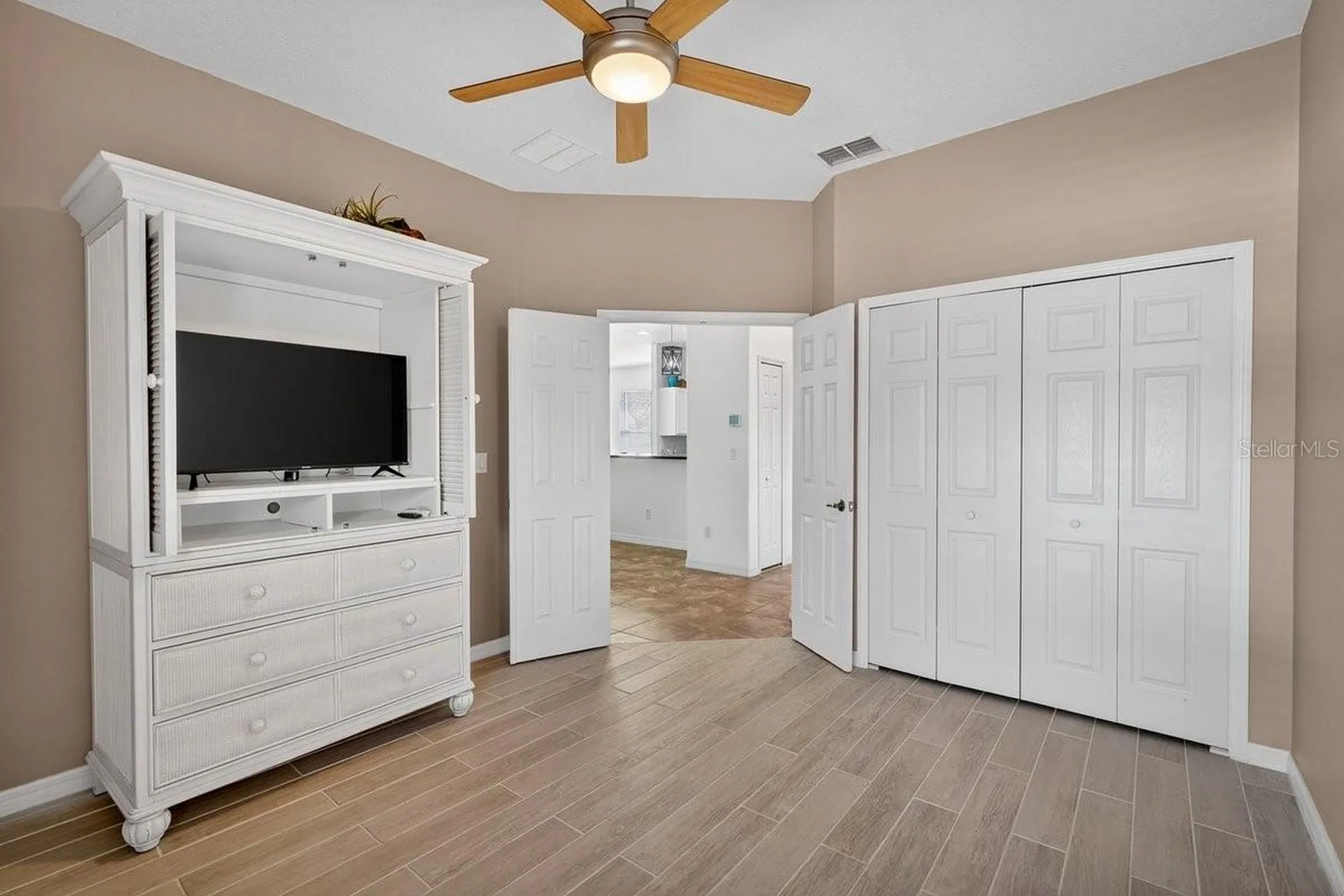 1613 Town Park Drive Port Orange FL 32129
