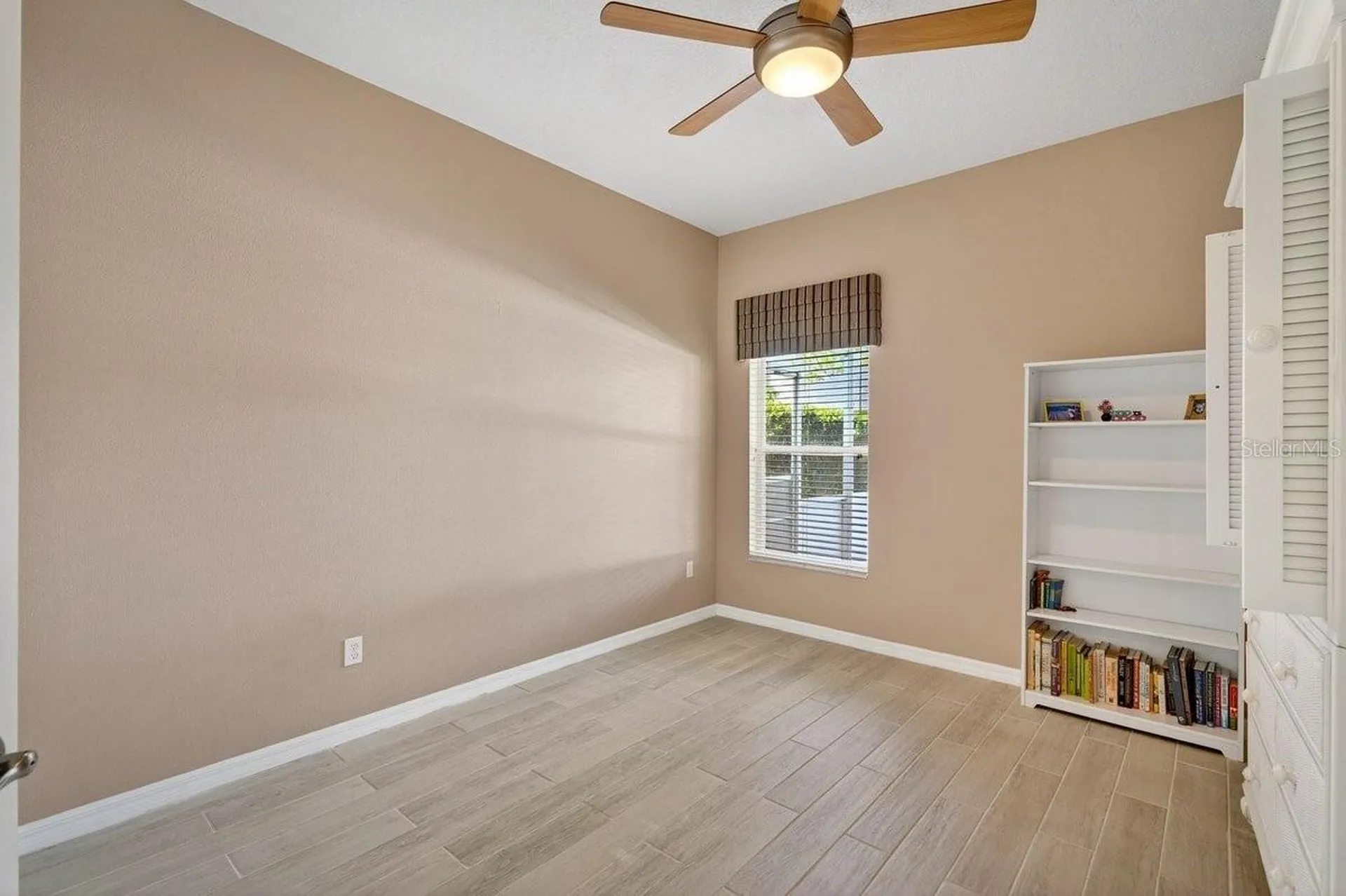 1613 Town Park Drive Port Orange FL 32129