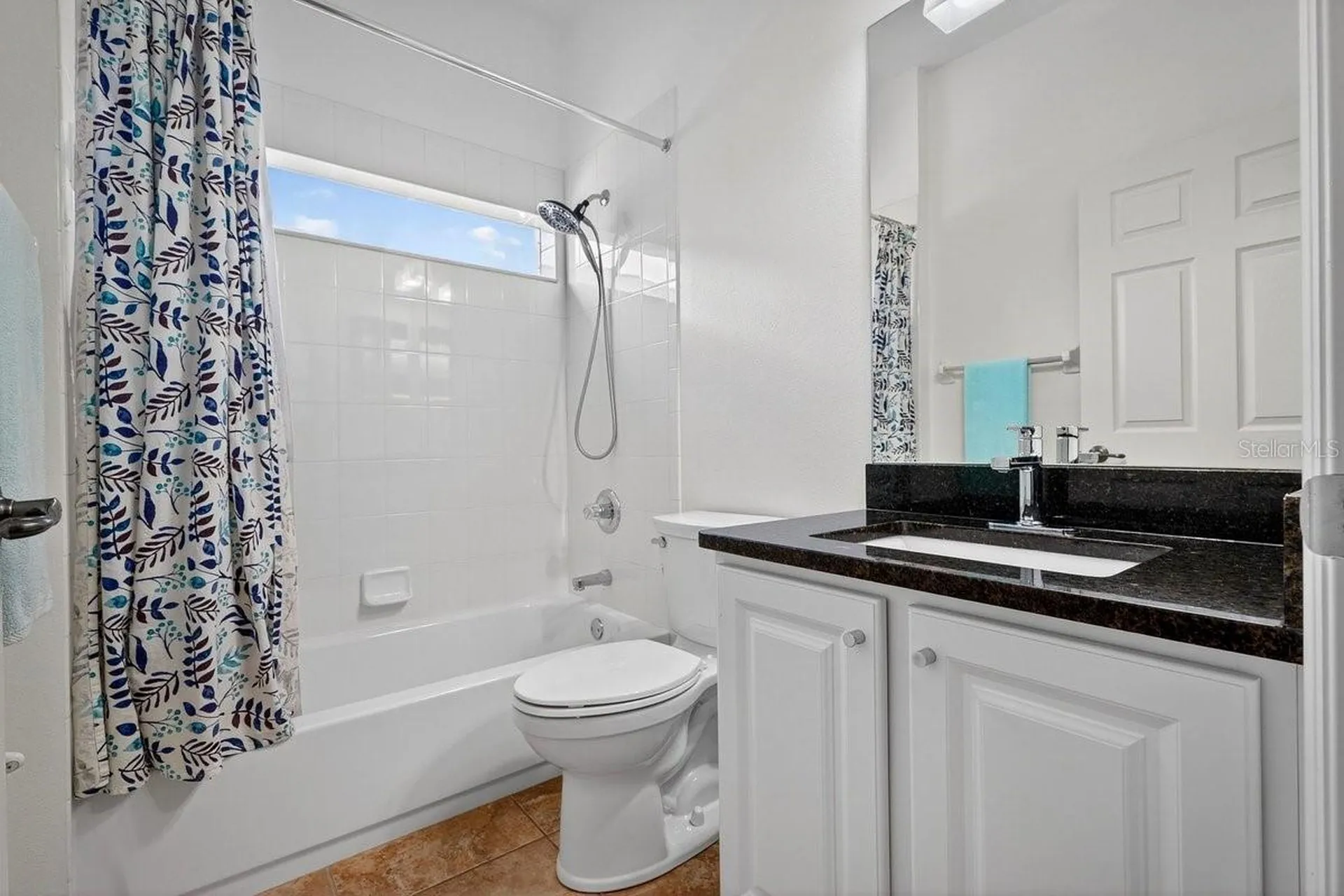 1613 Town Park Drive Port Orange FL 32129