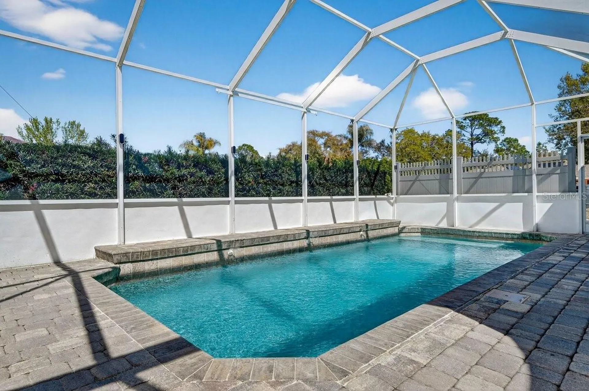 1613 Town Park Drive Port Orange FL 32129