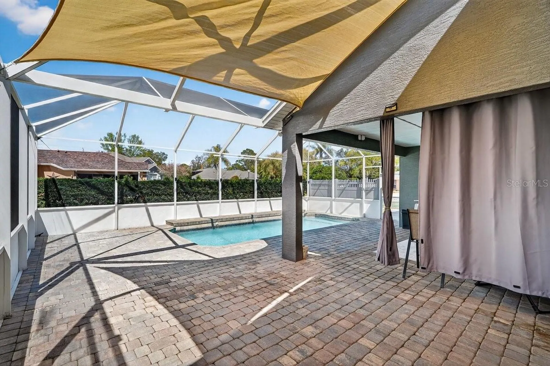 1613 Town Park Drive Port Orange FL 32129