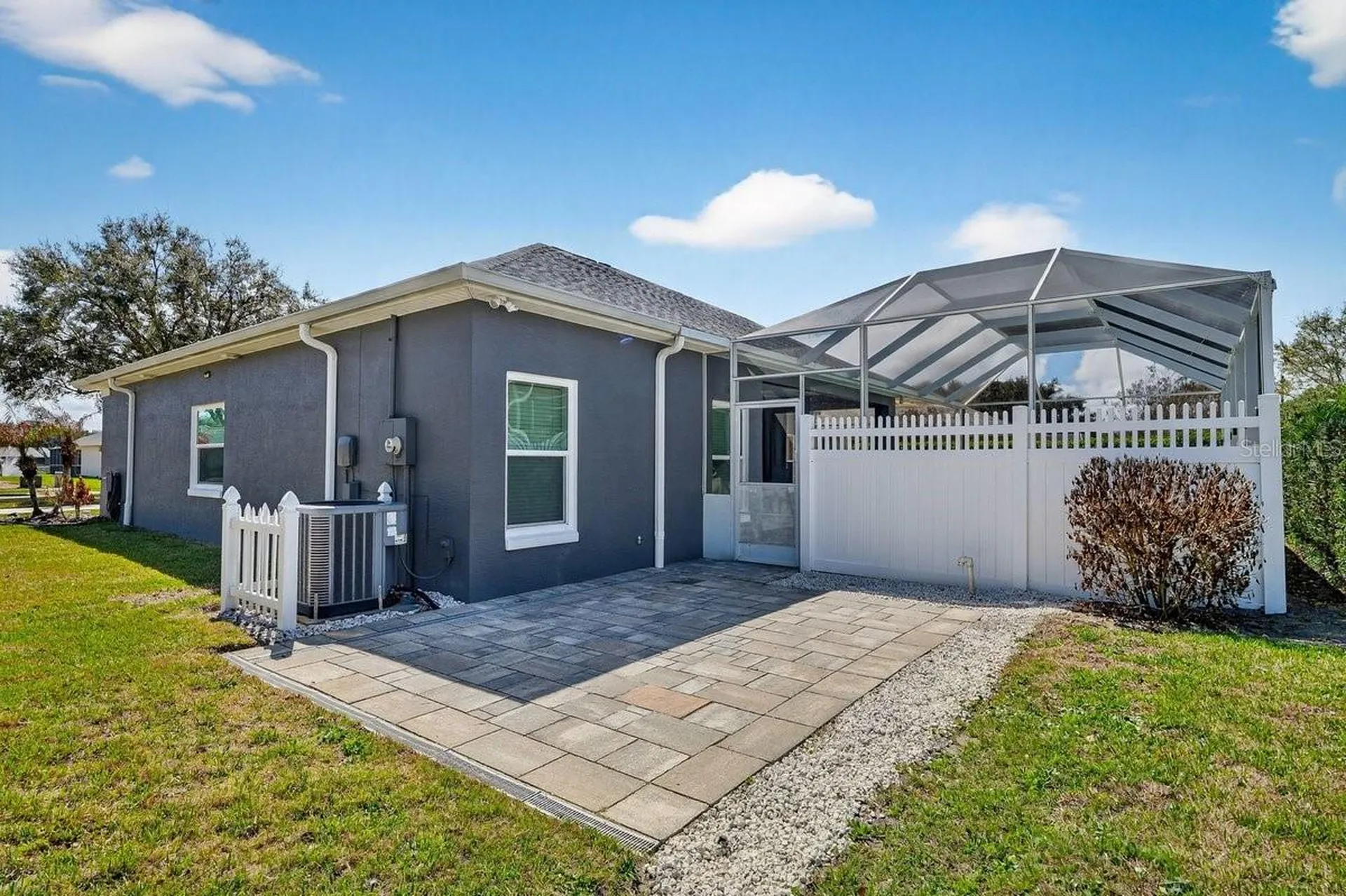 1613 Town Park Drive Port Orange FL 32129