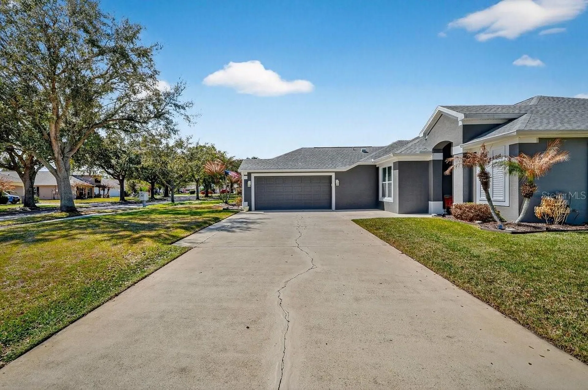 1613 Town Park Drive Port Orange FL 32129